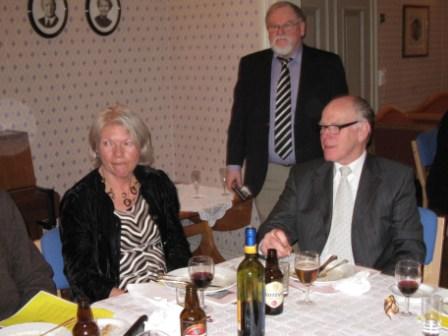 Boknafesk 2011 017